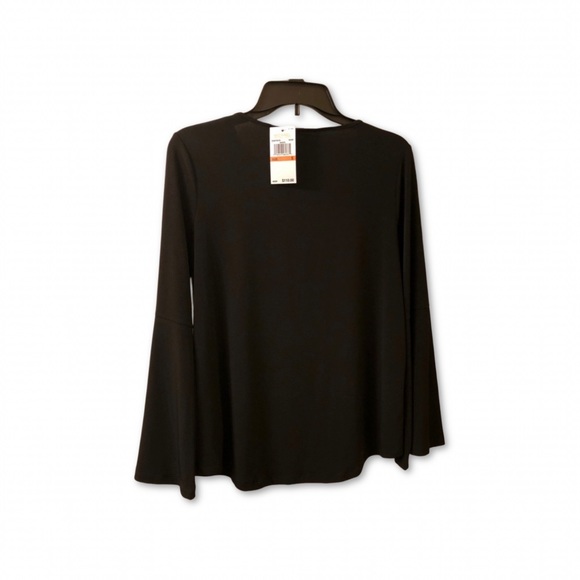 New Michael Kors top - Picture 2 of 2